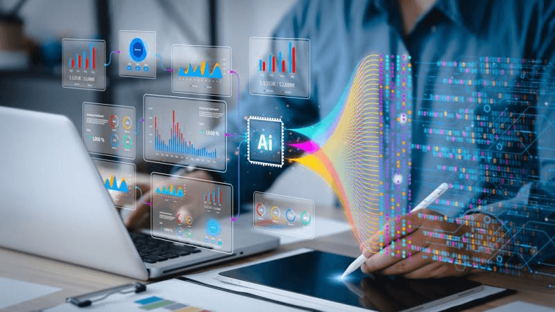 Automation Anywhere